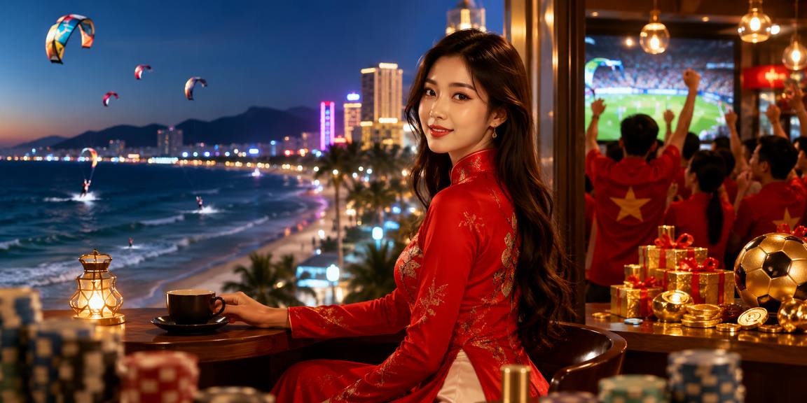 odv 55 Ứng dụng odv 55 — Casino và thể thao trên điện thoại của bạn