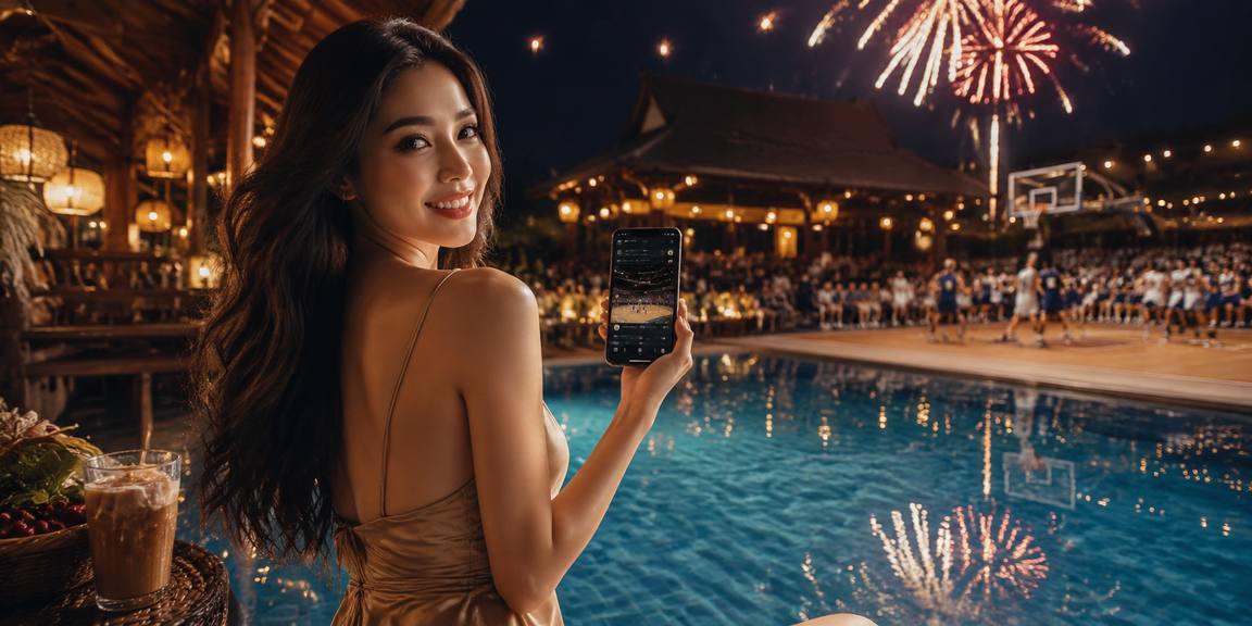 odv 55 Đăng ký odv 55 — vào sảnh trong vài bước