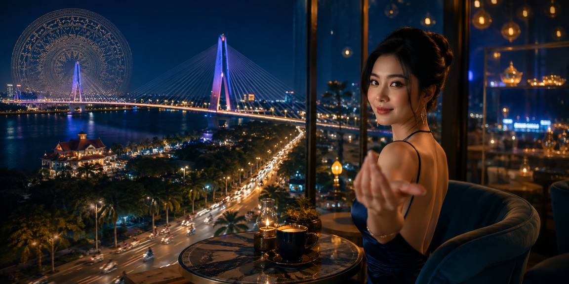 odv 55 Blackjack Cổ Điển