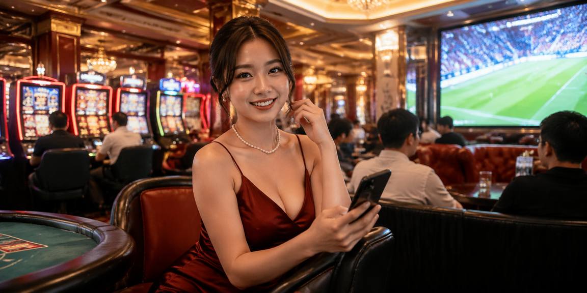 odv 55 Thể Thao Nổi Bật